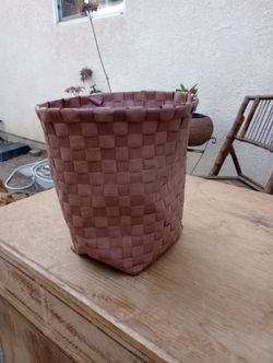 Basket