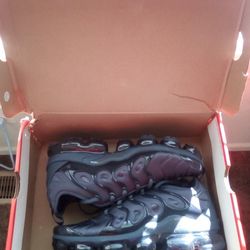 Nike Showes Cheap