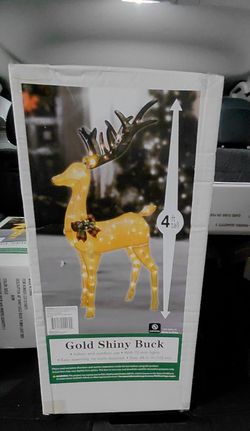 Christmas Decorations