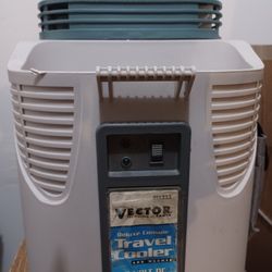 All 4 Sale. Best Offer.