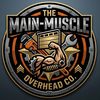 The Main Muscle 