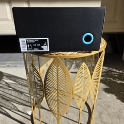 Jordan Gamma 11's Size 11 (Feel free to send reasonable offer)