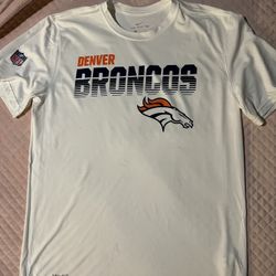 Denver Broncos