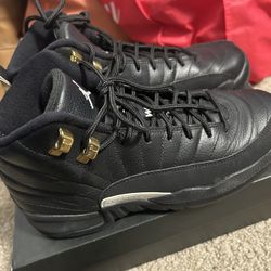 Jordan Size 6 Youth