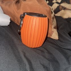 Philips Portable Speaker 