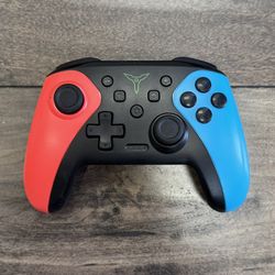 Nintendo Switch Wireless Controller 