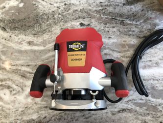 Handy toughest router bits deals