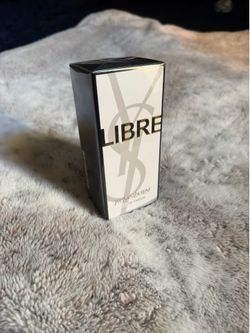 YSL Libre