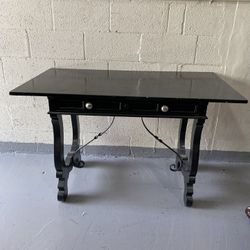 Table Desk In Kendall 