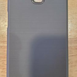 Samsung Galaxy J6 Plus Case