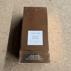 Tom Ford Soleil Blanc 100mL