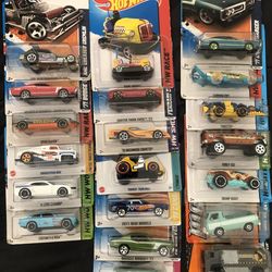 2016’s how wheels 🛞