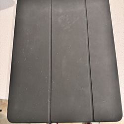 iPad Pro 5th Gen 12.9 Inch 