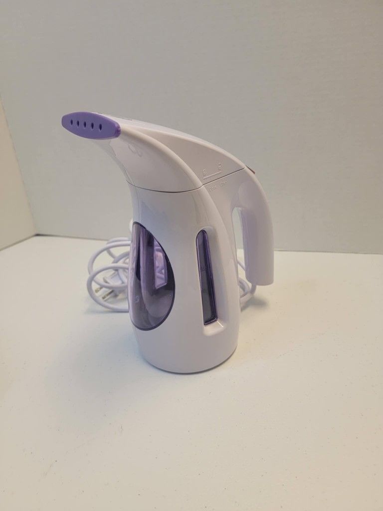 HiLife Portable Garment Steamer