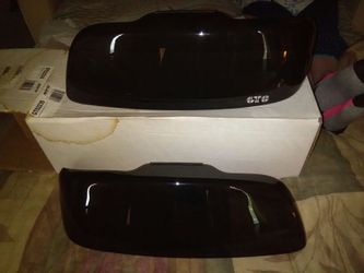 Sold