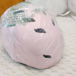Womens Bike Helmet for Sale in Sun City, AZ - OfferUp Womens Bike Helmet for Sale in Sun City, AZ - OfferUp