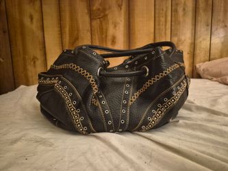 Purses/Handbags Lot ($5 Each, All four for $15)