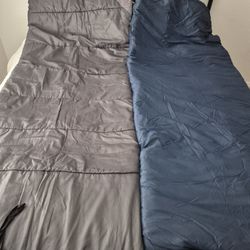 Sleeping Bags