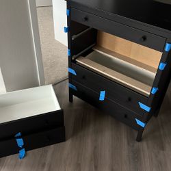 Dresser Need To Go Today FREE