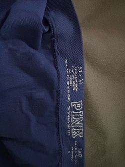 Victoria’s Secret underwear