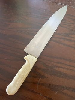 Kitchen Knife