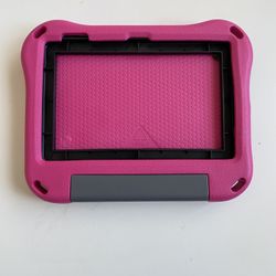 Fire 7 Tablet Case For Kids