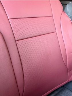 Custom Covers Rogue