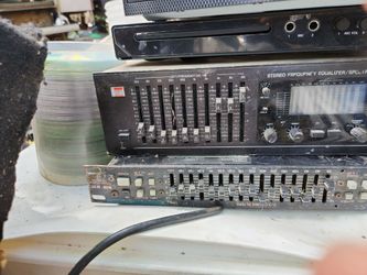 Electronics