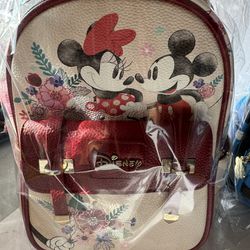 Mickey Minnie wondapop 