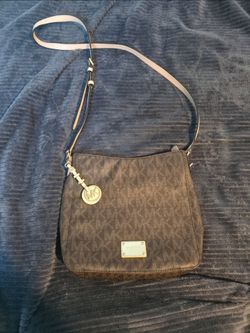 Micheals kors purse