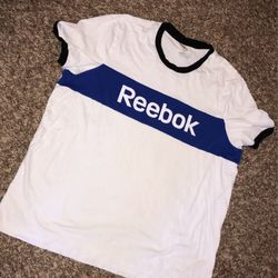 Reebok Shirt Size XXL 