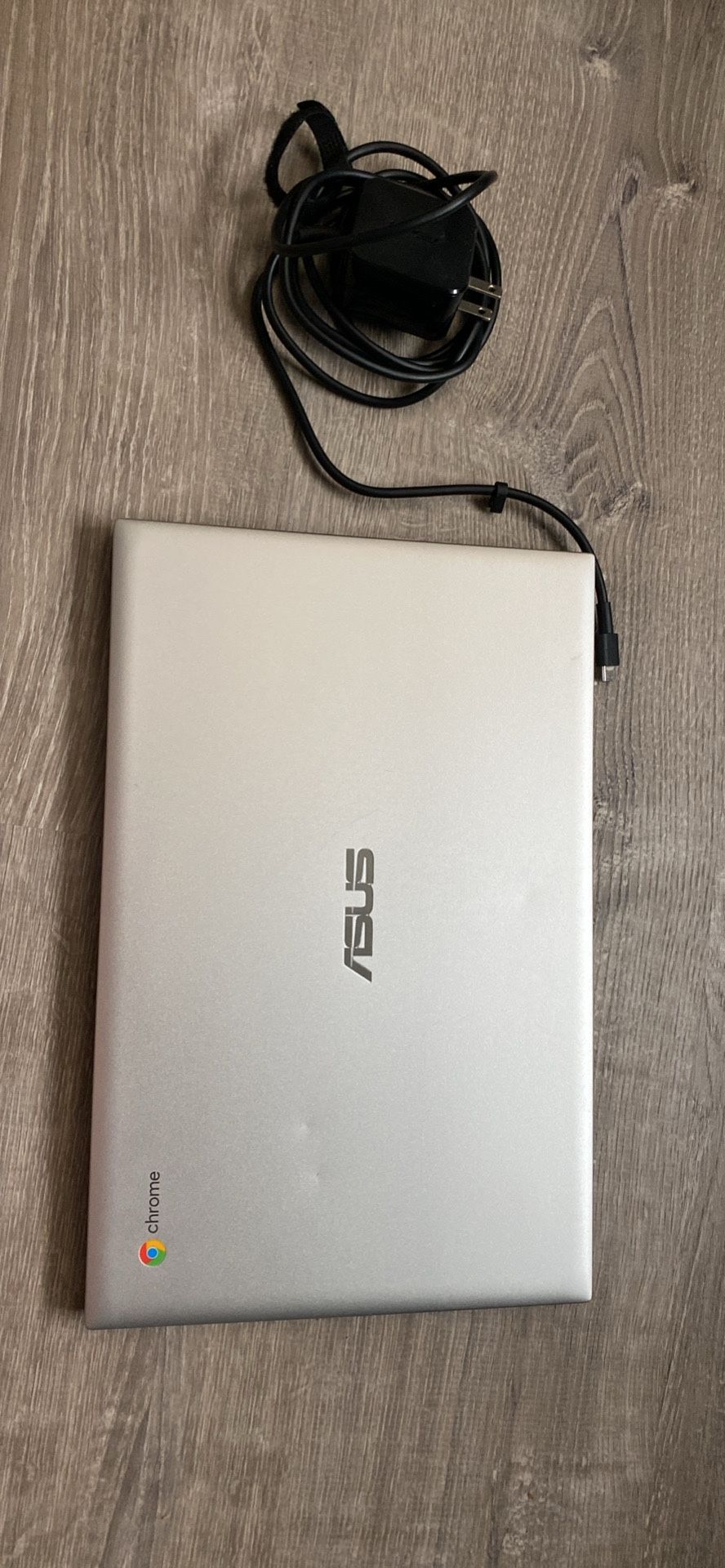 Asus Notebook Pc