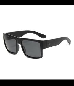 Spy Glasses New