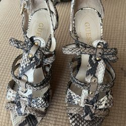 Plataforma