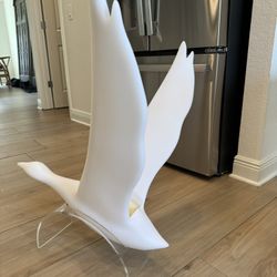 Grey Goose Bottle Holder 