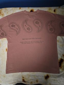 Darc sport shirt size L