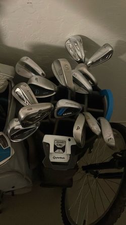 Random Wedges