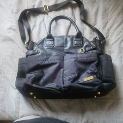 Diaper Bag  Chelsea Skip Hop