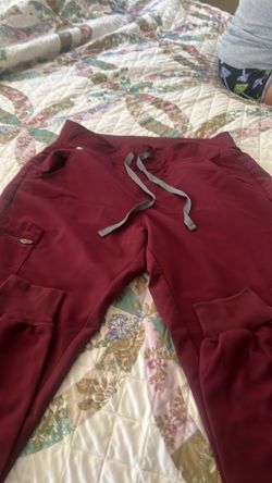 Figs scrub  pants