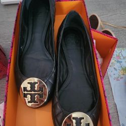 Tory BURCH