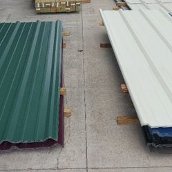 3x8ft Solid Colors /Colors Solidos