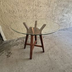 Small Kitchen Table 