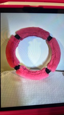 Wheel cover