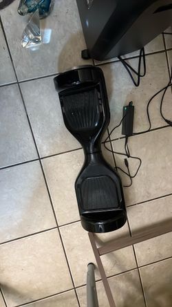 Power master pro nail gun