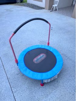 Kids toys