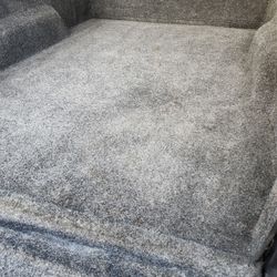 Ford lightning, Flairside, stepside bed rug cover 97-04