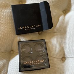 Anastasia Empty Eye Shadow Palette 