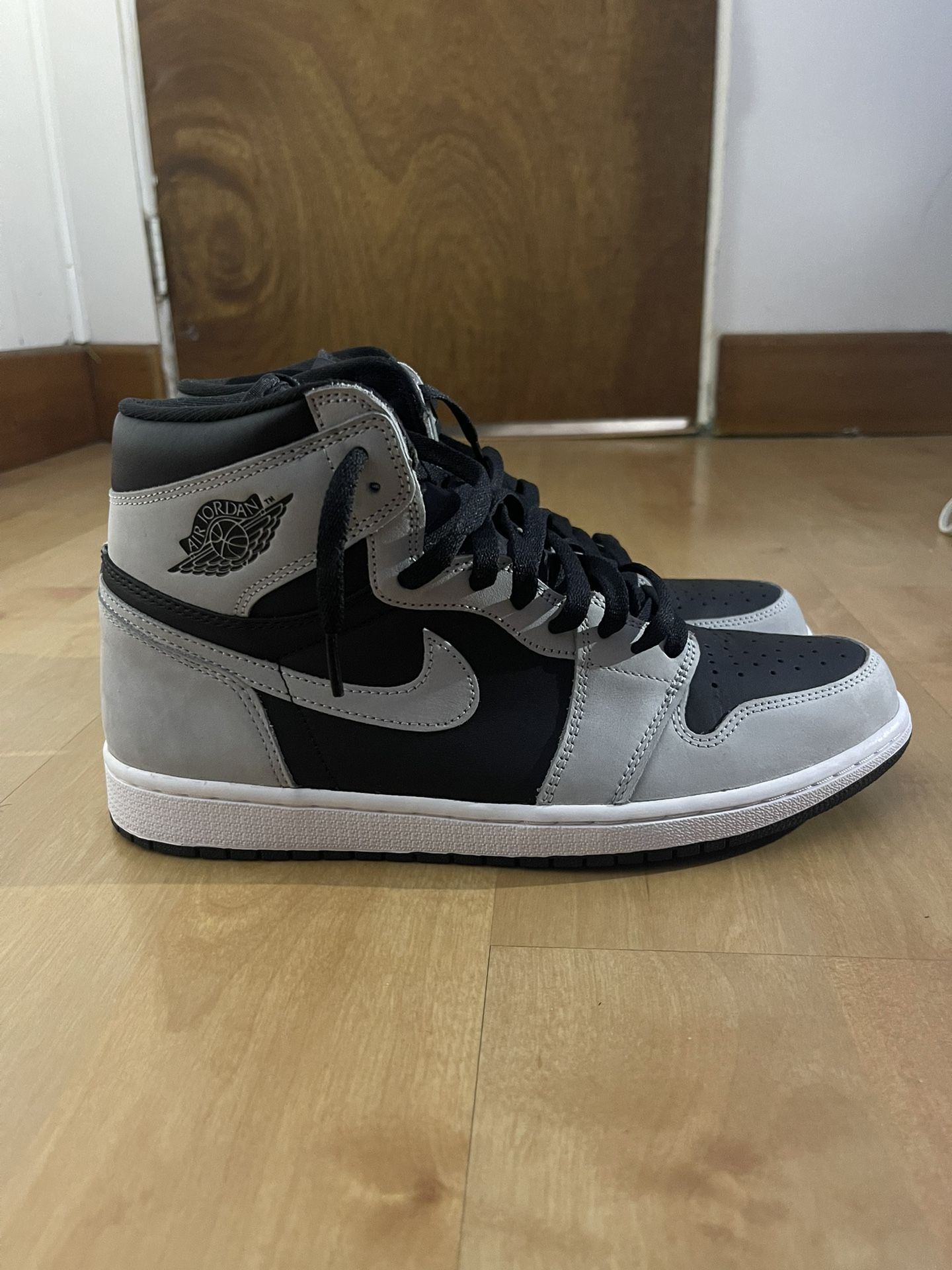 Jordan 1 Shadow 2.0 Sz11.5