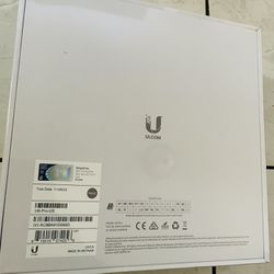 Ubiquiti U6-Pro-US UniFi WiFi 6 Pro Access Point New