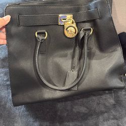 Michael Kors Tote